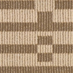 R-DAV.ECO | Moquette Tufting Econyl - Col. D25003 Nougat